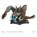 Produktbild Monster Hunter - Builder Capcom Mystery Figur