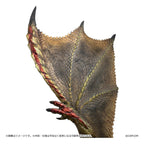 Produktbild Monster Hunter - Builder Creators Model Capcom Figur