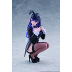 Produktbild My Dress-Up Darling - Marin Kitagawa Desktop Cute Figur Arisa Izayoi Version