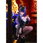 Produktbild My Dress-Up Darling - Marin Kitagawa Desktop Cute Figur Arisa Izayoi Version