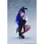 Produktbild My Dress-Up Darling - Marin Kitagawa Desktop Cute Figur Arisa Izayoi Version