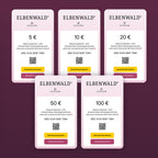 Product image Digital Gift Card