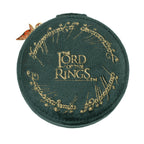 Produktbild Der Herr der Ringe - Der Eine Ring Plüsch Schmuckbox