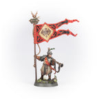 Produktbild Warhammer Heroes: Cities of Sigmar