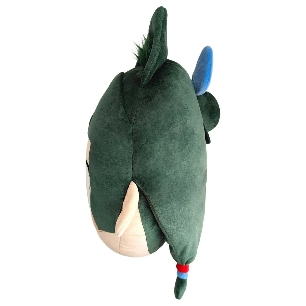 Product image The Apothecary Diaries - Maomao 3D Plush Cushion