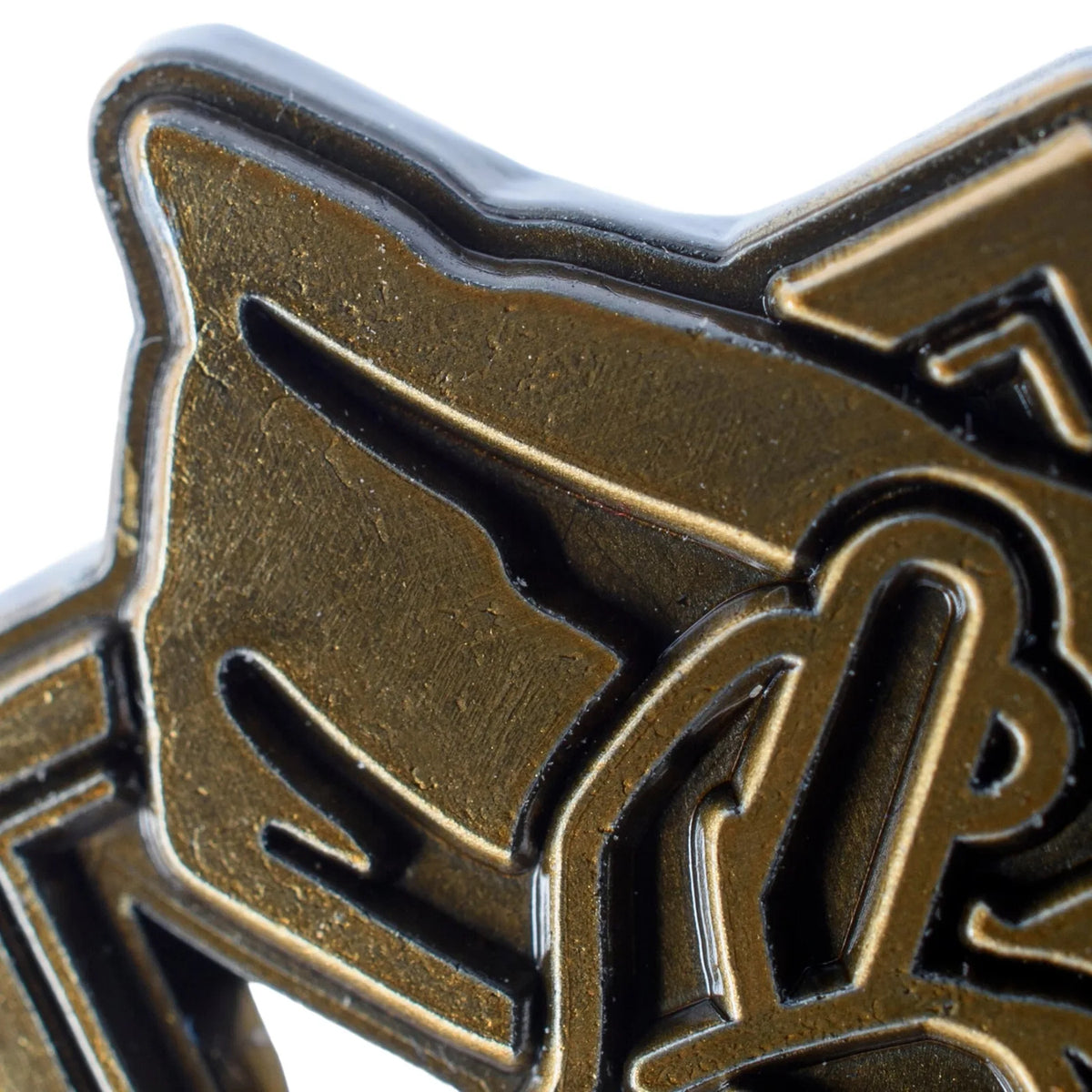 Product image Jujutsu Kaisen - Satoru Gojo Pin
