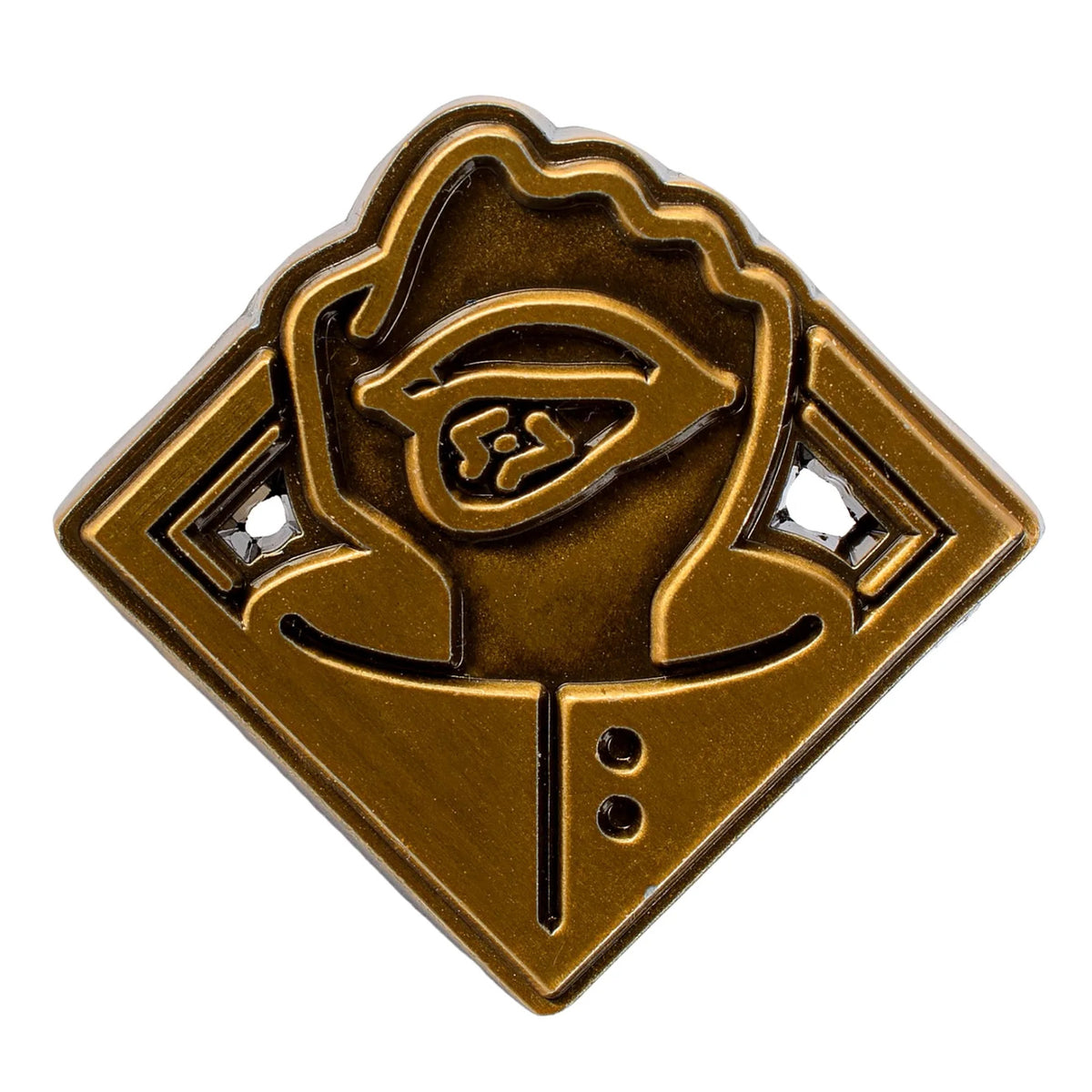 Produktbild Jujutsu Kaisen - Yuji Itadori Pin