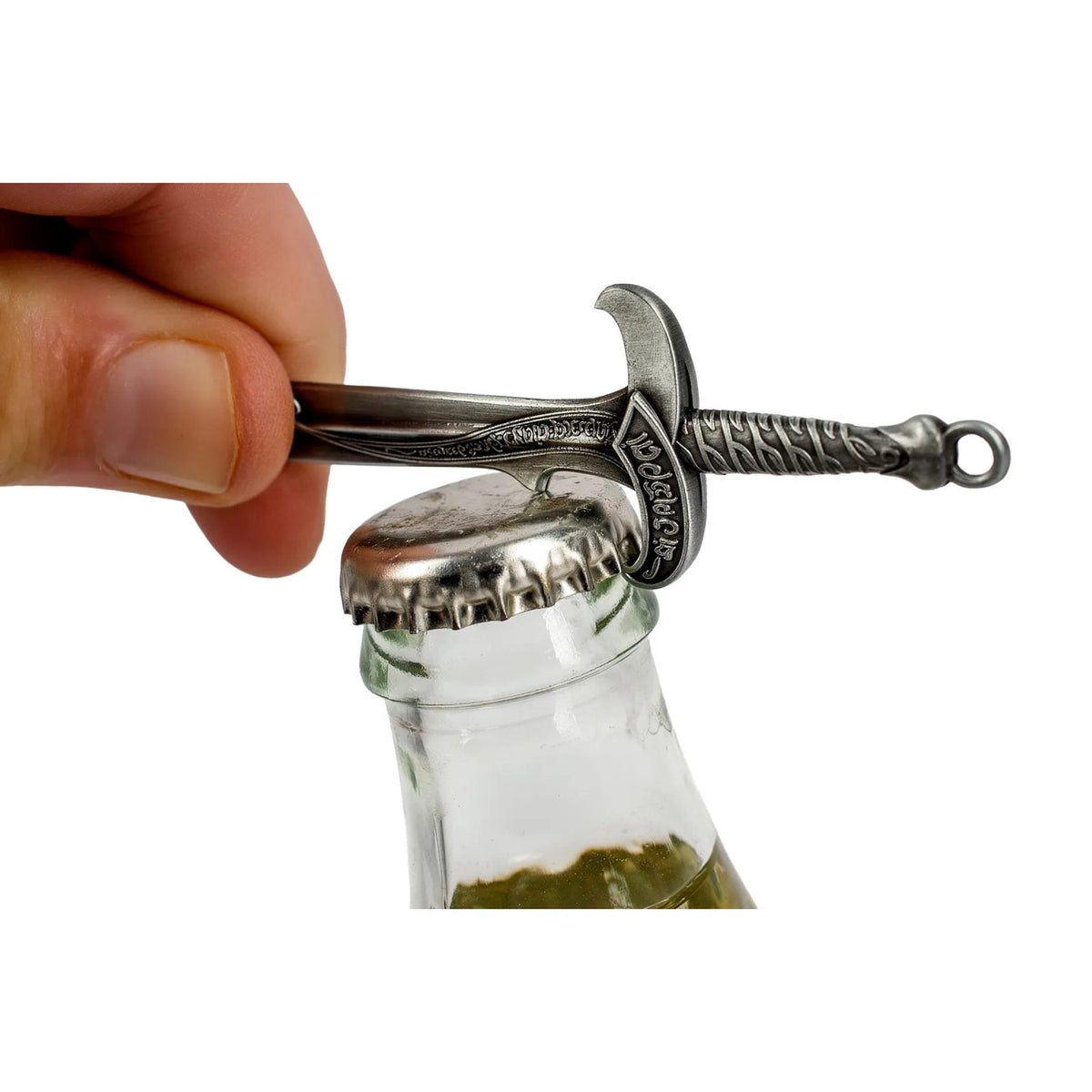 Product image The Lord of the Rings - Narsil Bottle Opener