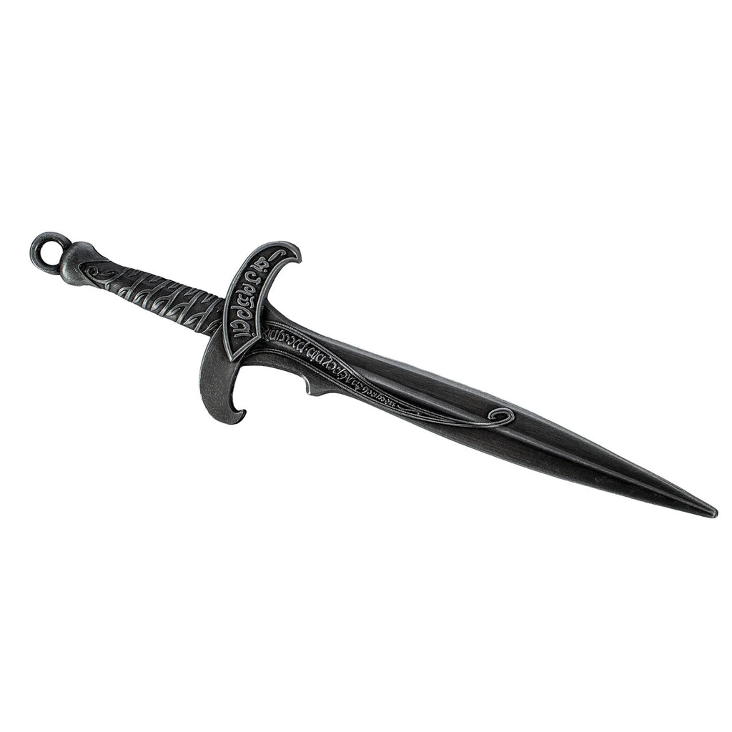 Produktbild Der Herr der Ringe - Sting Flaschenöffner