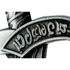 Produktbild Der Herr der Ringe - Sting Flaschenöffner