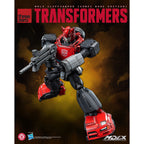 Produktbild Transformers MDLX Actionfigur Cliffjumper (Comic Book