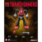 Produktbild Transformers MDLX Actionfigur Cliffjumper (Comic Book