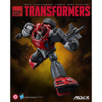 Produktbild Transformers MDLX Actionfigur Cliffjumper (Comic Book