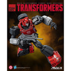 Produktbild Transformers MDLX Actionfigur Cliffjumper (Comic Book