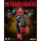 Produktbild Transformers MDLX Actionfigur Cliffjumper (Comic Book