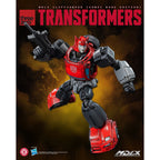 Produktbild Transformers MDLX Actionfigur Cliffjumper (Comic Book