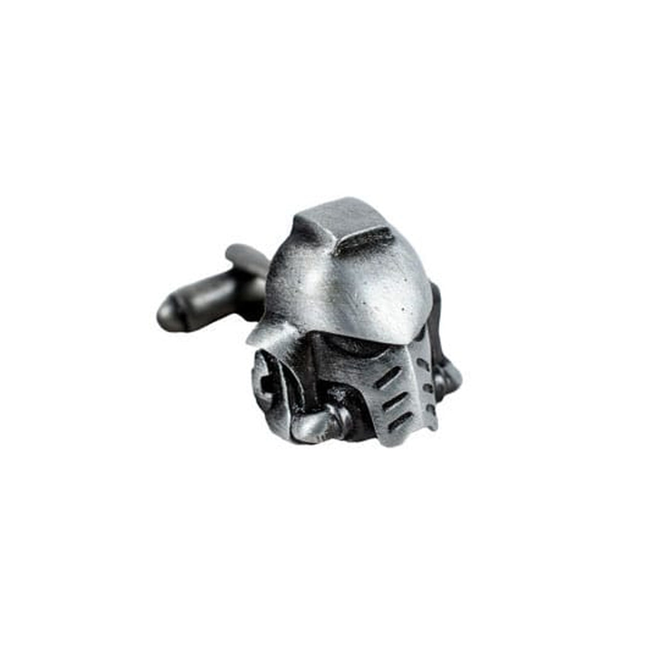 Produktbild Warhammer 40,000 Manschettenknöpfe Space Marine