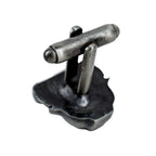 Product image Warhammer 40,000 Space Marine Cufflinks