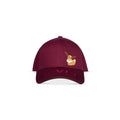 Produktbild Pokémon Baseballcap Evoli