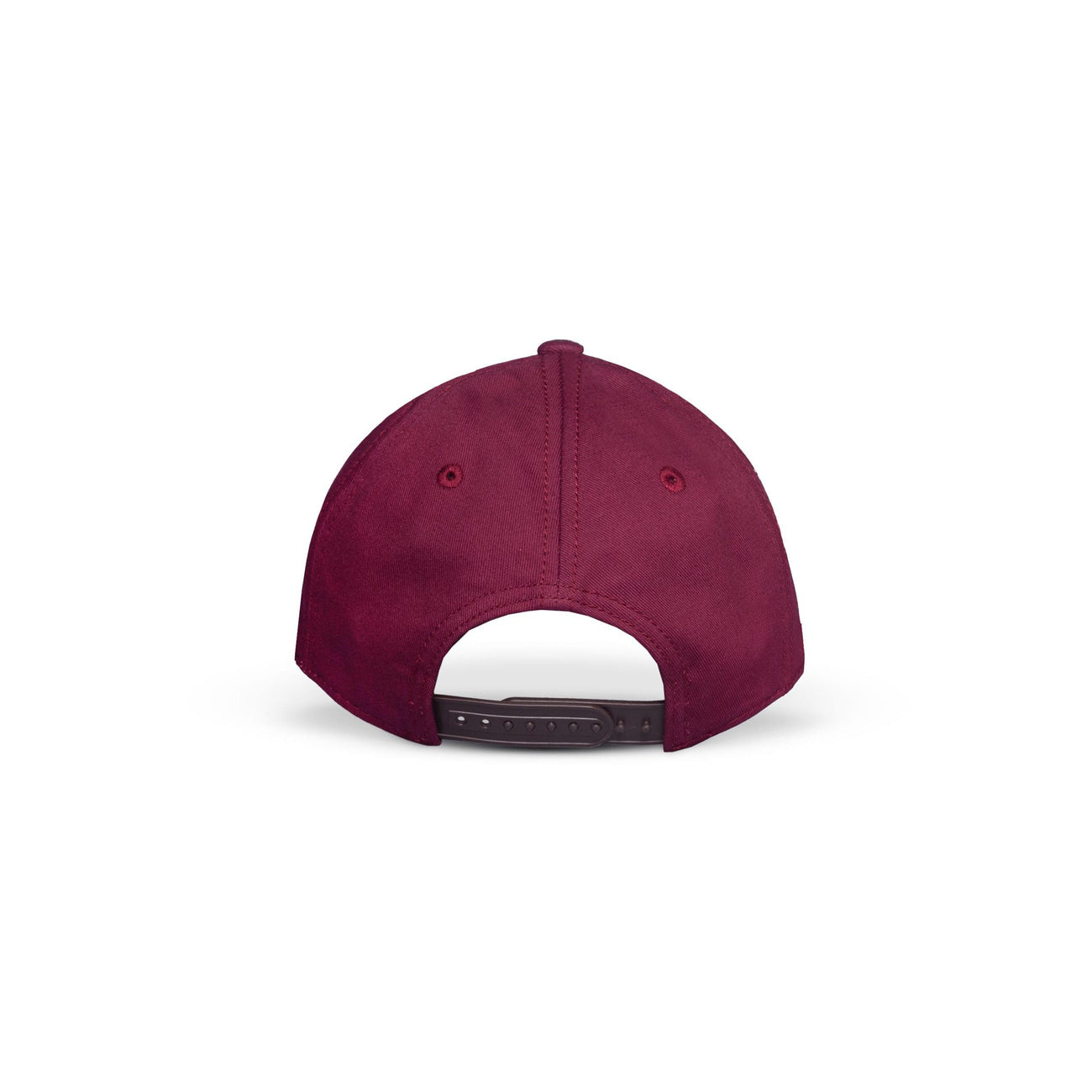 Produktbild Pokémon Baseballcap Evoli