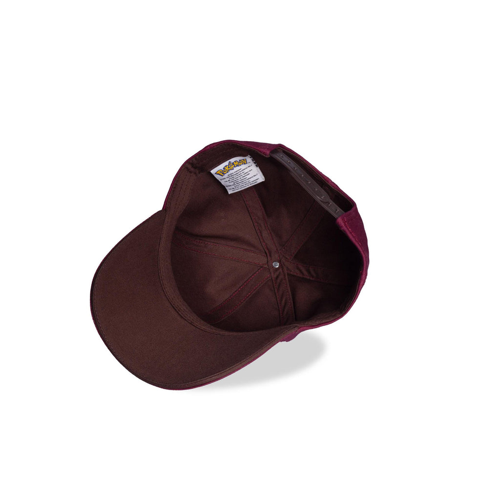 Produktbild Pokémon Baseballcap Evoli