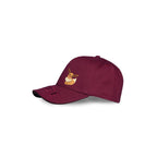 Produktbild Pokémon Baseballcap Evoli