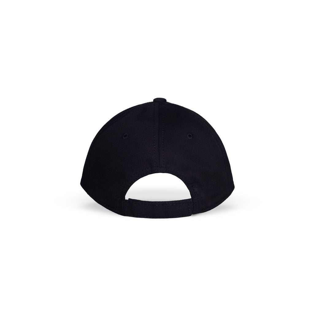 Produktbild Five Nights at Freddy's Baseball Cap Freddy Fazbear's Pizza