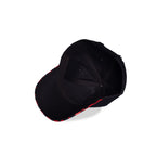 Produktbild Five Nights at Freddy's Baseball Cap Freddy Fazbear's Pizza