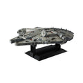Produktbild Star Wars Episode IV Perfect Grade Modellbausatz 1/72