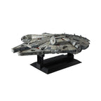 Produktbild Star Wars Episode IV Perfect Grade Modellbausatz 1/72