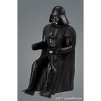 Produktbild Star Wars Modellbausatz 1/72 TIE Advanced x1 10 cm