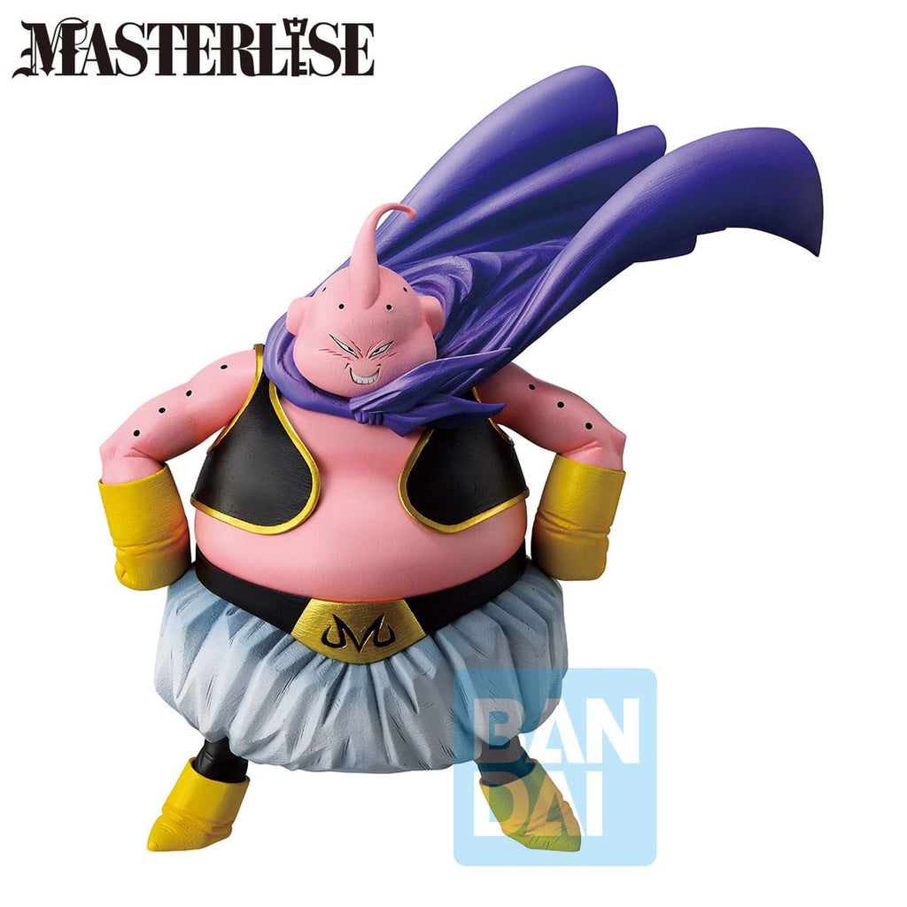 Produktbild Dragon Ball Z Battle of the Super Saiyan Ichibansho