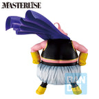 Produktbild Dragon Ball Z Battle of the Super Saiyan Ichibansho