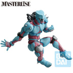 Produktbild Jojo's Bizarre Adventure: Diamond Is Unbreakable Masterlise