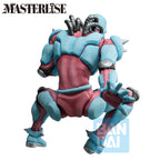 Produktbild Jojo's Bizarre Adventure: Diamond Is Unbreakable Masterlise