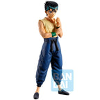 Produktbild YuYu Hakusho: Dark Tournament Vol. 3 Ichibansho Masterlise