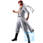 Produktbild YuYu Hakusho: Dark Tournament Vol. 3 Ichibansho Masterlise