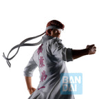 Produktbild YuYu Hakusho: Dark Tournament Vol. 3 Ichibansho Masterlise