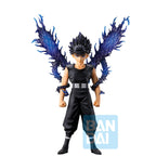 Produktbild YuYu Hakusho: Dark Tournament Vol. 3 Ichibansho Masterlise
