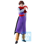 Product image YuYu Hakusho: Dark Tournament Vol. 3 Ichibansho Masterlise