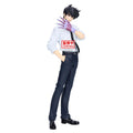Produktbild Hell Teacher: Jigoku Sensei Nube PVC Statue Meisuke Nueno