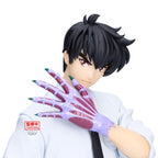 Produktbild Hell Teacher: Jigoku Sensei Nube PVC Statue Meisuke Nueno