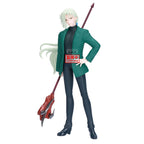 Produktbild Hell Teacher: Jigoku Sensei Nube PVC Statue Kyosuke Tamamo