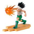 Produktbild Hunter x Hunter PVC Statue Gon (G.I. Arc) 14 cm