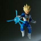 Produktbild Dragon Ball Z GX Materia PVC Statue Vegeta II 21 cm