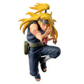 Produktbild Naruto 72 Series Vibration Stars PVC Statue Deidara &