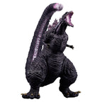 Produktbild Godzilla (2016) PVC Statue Monster Roah Attack eXtra Large