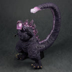 Produktbild Godzilla (2016) PVC Statue Monster Roah Attack eXtra Large