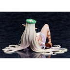 Produktbild Kuroinu PVC Statue 1/6 Celestine Lucullus 15 cm