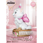 Produktbild Aristocats Master Craft Statue Flower Basket Marie 32 cm